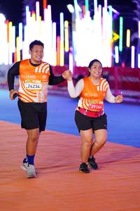 BIB: 211, 24234, 29164
                            <button type="button" onclick="openModal(22826727)" class="btn btn-primary btn-sm float-right btn-popup" data-toggle="modal" data-target=".modal-high-quality">
                        <i class="fas fa-shopping-cart"></i> Add to Cart
                    </button>
                                            <button type="button" onclick="isThisMe(22826727, true)" class="btn btn-success btn-sm float-right btn-popup btn-isme hidden" data-toggle="tooltip" data-placement="bottom" title="นี่คือรูปของคุณใช่ไหม คลิกที่นี่เพื่อเอาเข้าอัลบั้ม">
                        <i class="fas fa-plus"></i> Add to album
                    </button>
                    <button type="button" onclick="isThisMe(22826727, false)" class="btn btn-warning btn-sm float-right btn-popup btn-isnotme hidden">
                        <i class="fas fa-ban"></i> Remove from album
                    </button>